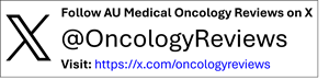 AU-X-Oncologyreviews.png
