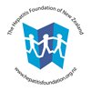 Hepatitis-Foundation-of-NZ.jpg