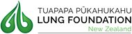 Lung-Foundation-NZ-logo.jpg Lung-Foundation-NZ-logo.jpg