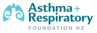 Asthma-Respiratory-Foundation-Logo.PNG Asthma-Respiratory-Foundation-Logo.PNG