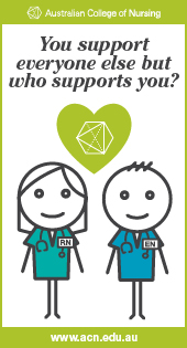 ACN Education catered to needs