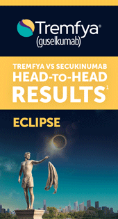 JANS2955-TREMFYA-ECLIPSE-online-ad_315x170px_animated-(option2)