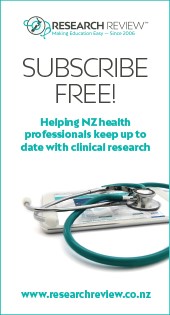 NZ Subscribe banner 2017