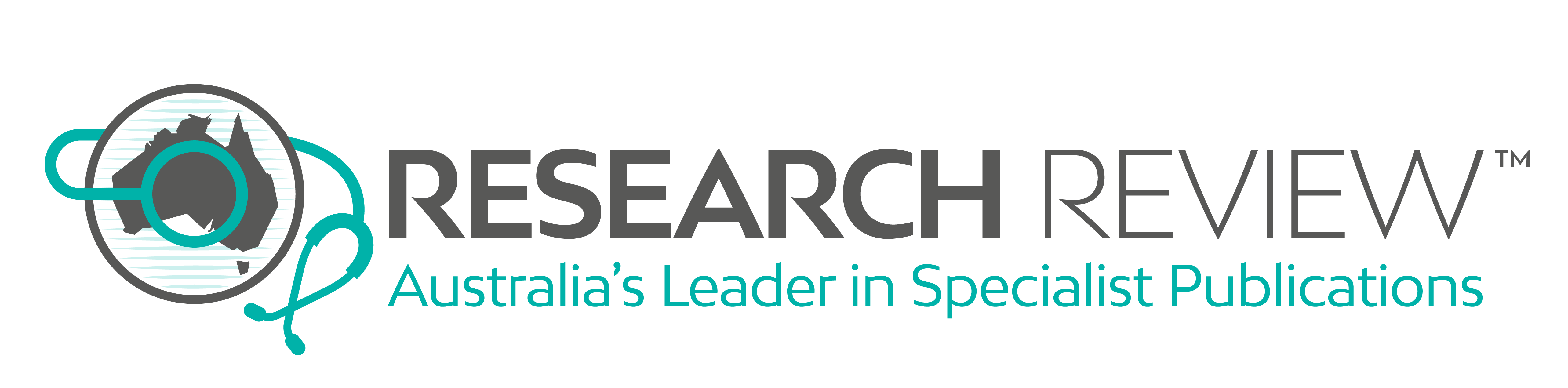 Research Review Australia