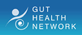 GUT Health Network