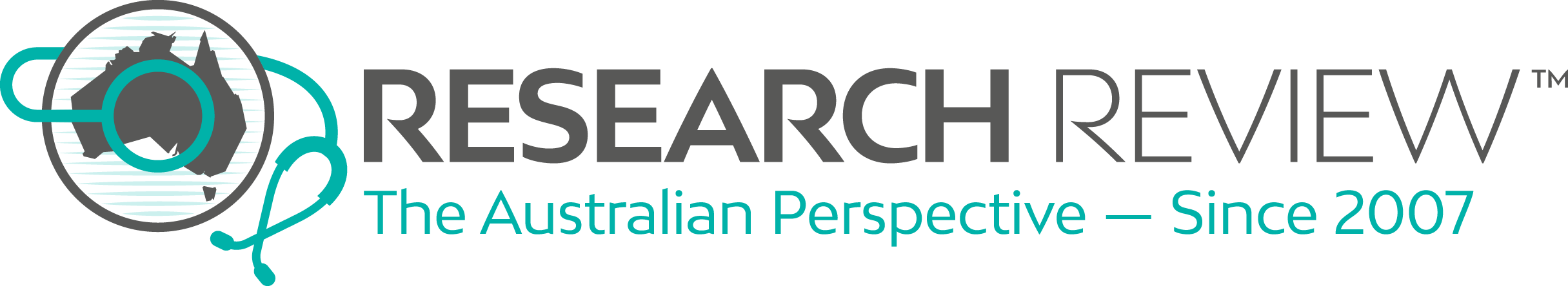 Research Review Australia