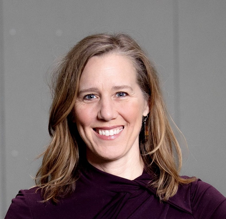 Associate Professor Michelle Wise