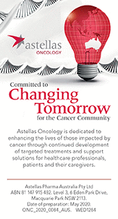 astellas_oncology_image005