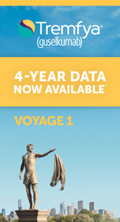 JANS2955-TREMFYA-4-Year-data-online-ad_315x170px_animated-(option2)